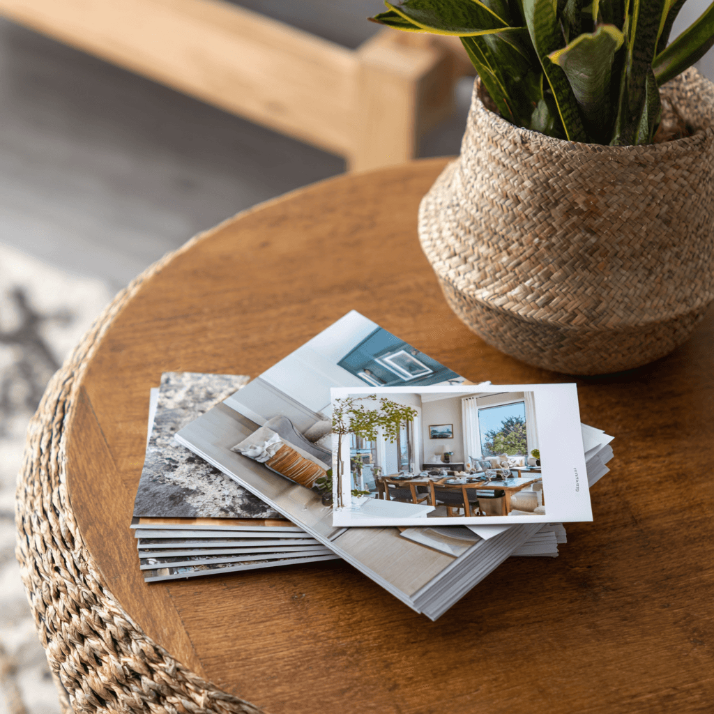 Direct Mail